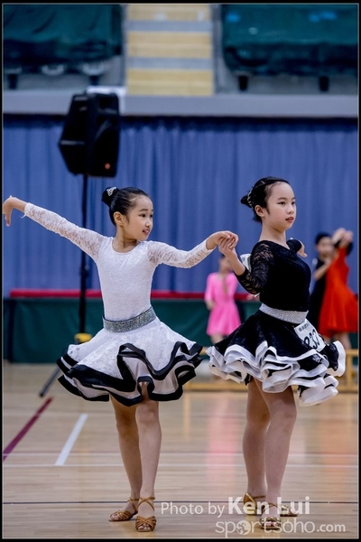 20170225 Dance 1381
