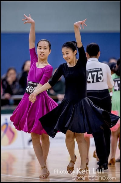 20170225 Dance 1664