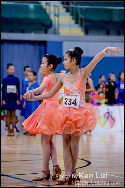 20170225 Dance 1382