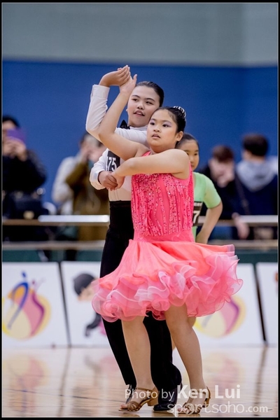 20170225 Dance 1665