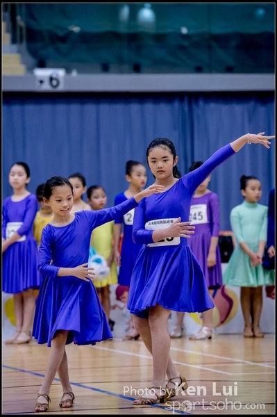 20170225 Dance 1383