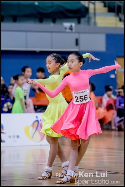 20170225 Dance 1384