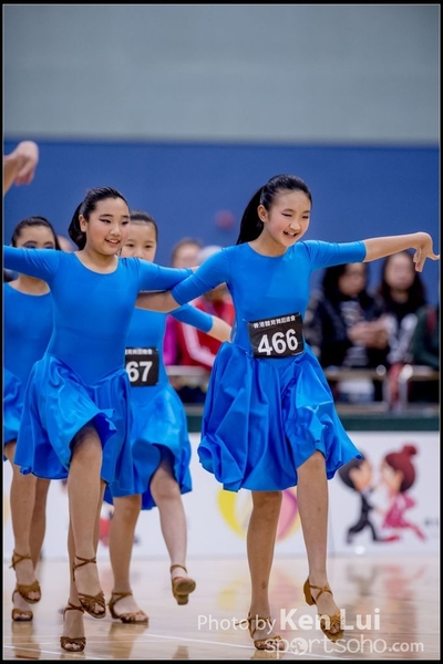 20170225 Dance 1667