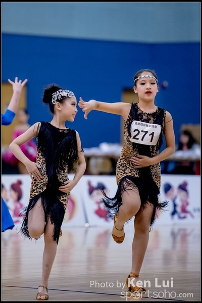 20170225 Dance 1385