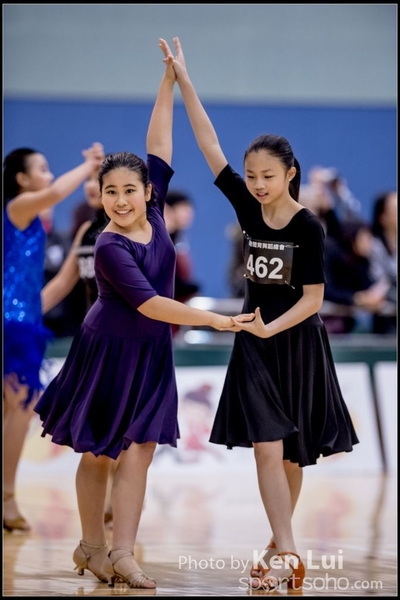 20170225 Dance 1668