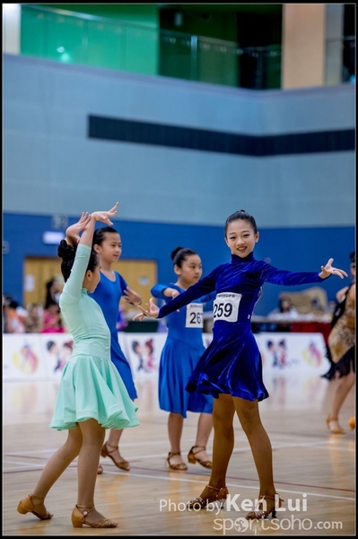 20170225 Dance 1387