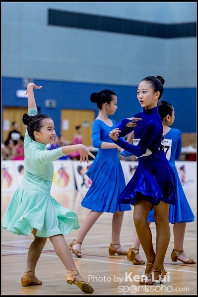 20170225 Dance 1388