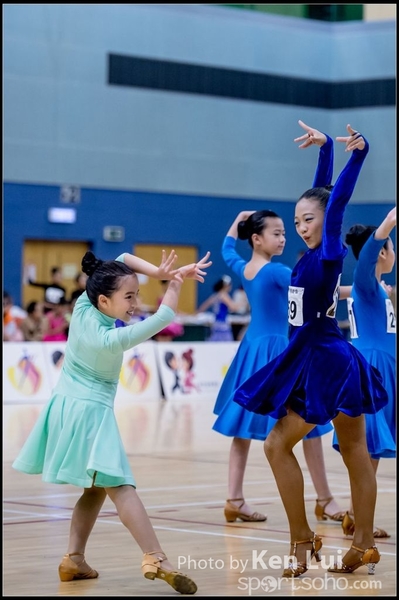 20170225 Dance 1389
