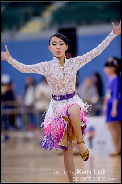 20170225 Dance 1672