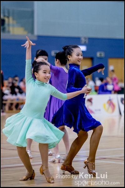 20170225 Dance 1390
