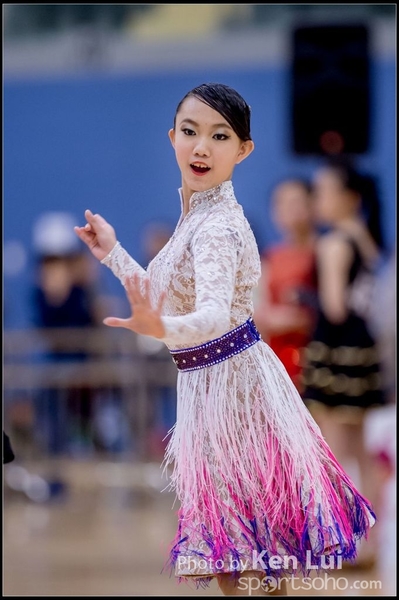 20170225 Dance 1673