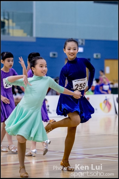 20170225 Dance 1391