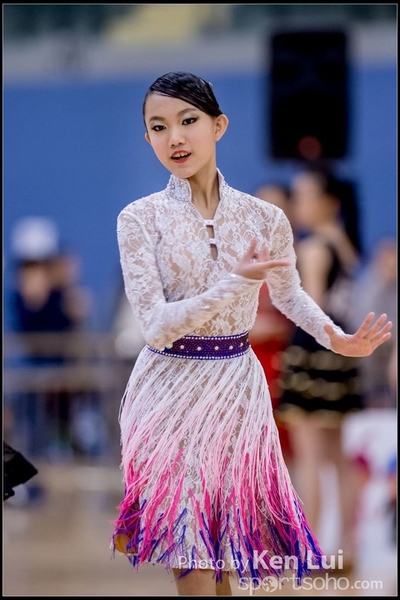 20170225 Dance 1674