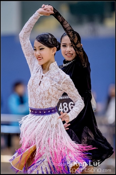 20170225 Dance 1675
