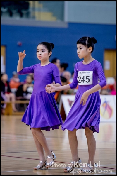 20170225 Dance 1393