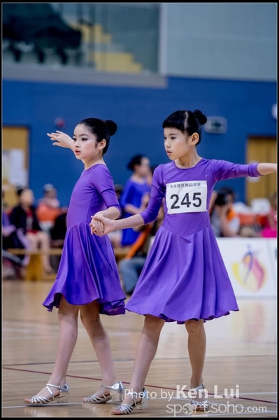 20170225 Dance 1394