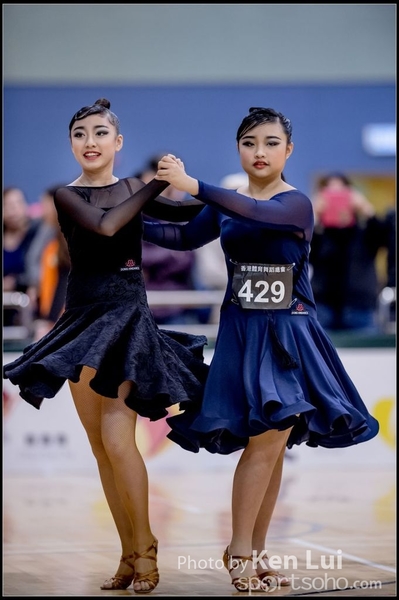 20170225 Dance 1677