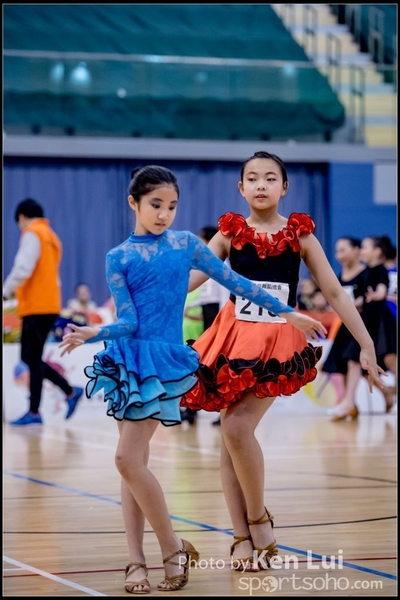 20170225 Dance 1395