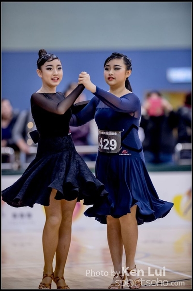 20170225 Dance 1678