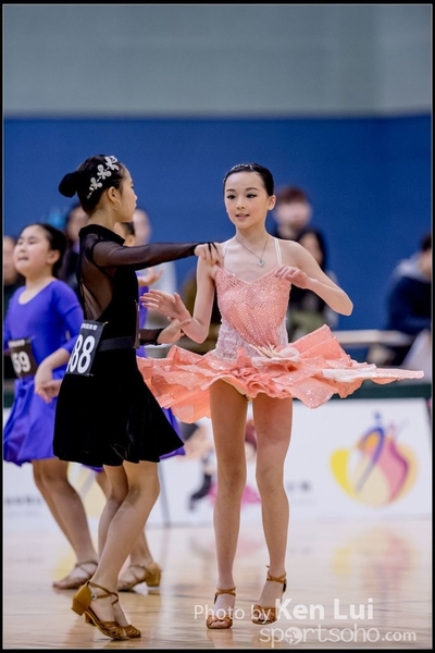 20170225 Dance 1679