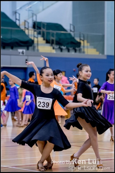 20170225 Dance 1398
