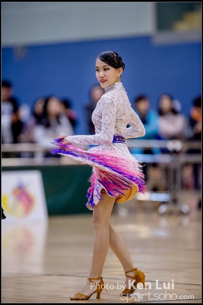 20170225 Dance 1681