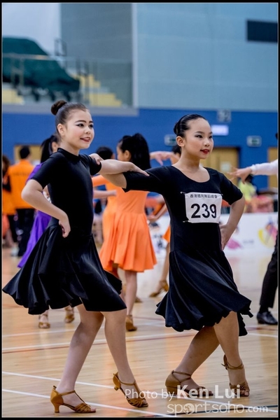 20170225 Dance 1400