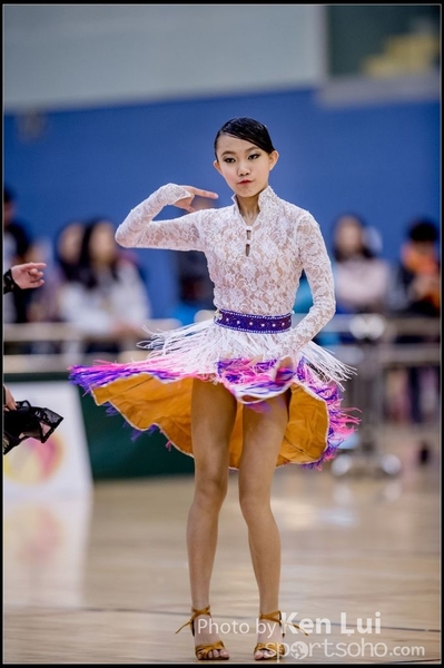 20170225 Dance 1682