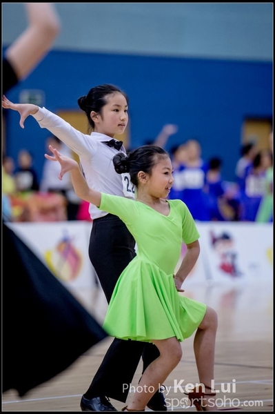 20170225 Dance 1401