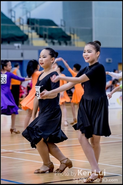 20170225 Dance 1402