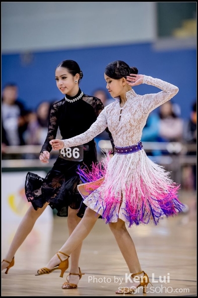 20170225 Dance 1684