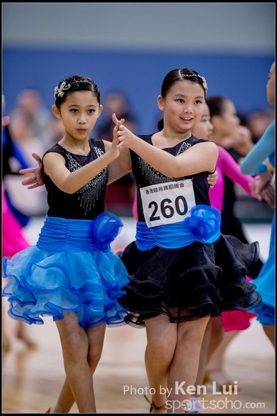 20170225 Dance 1685