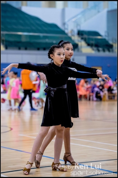 20170225 Dance 1404