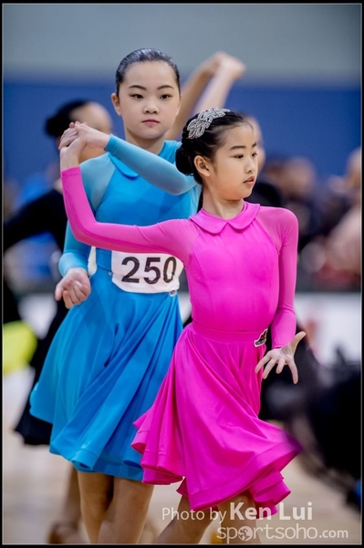 20170225 Dance 1686