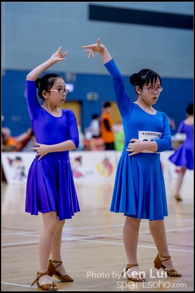20170225 Dance 1405