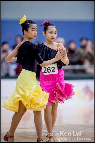 20170225 Dance 1687