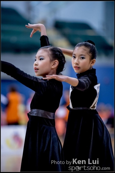 20170225 Dance 1406