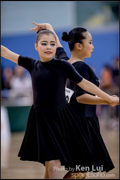 20170225 Dance 1688