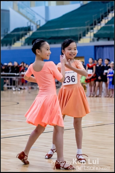 20170225 Dance 1407