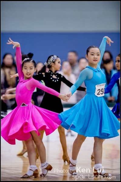 20170225 Dance 1690