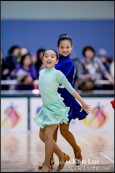 20170225 Dance 1691