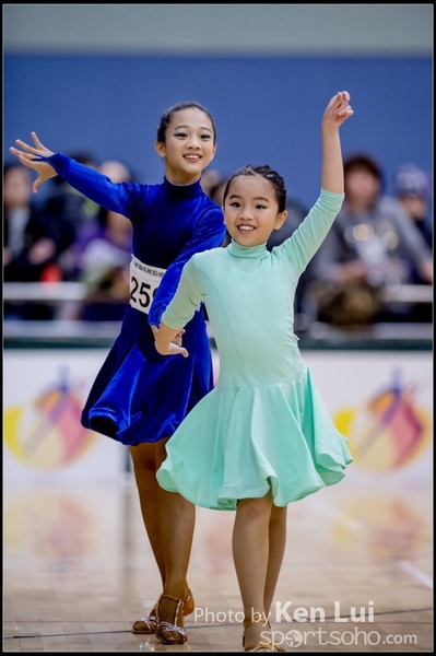 20170225 Dance 1692