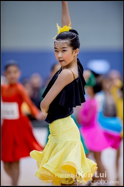 20170225 Dance 1693