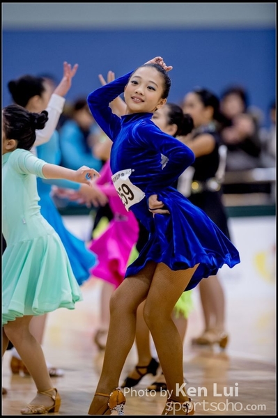 20170225 Dance 1694