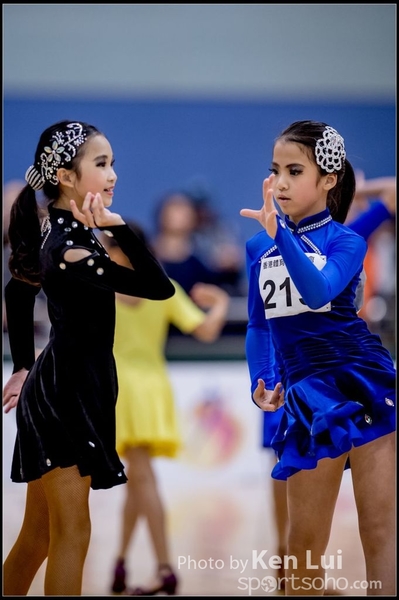 20170225 Dance 1697