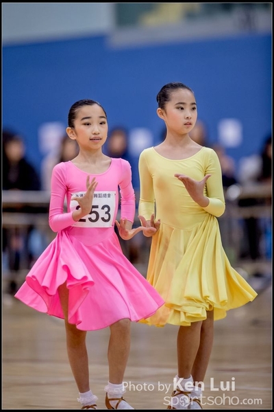 20170225 Dance 1698