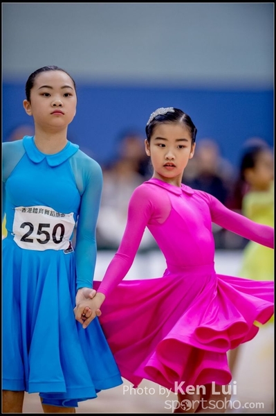 20170225 Dance 1699