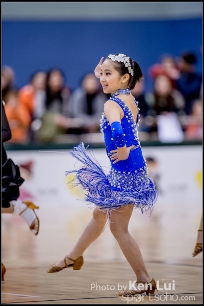 20170225 Dance 1702