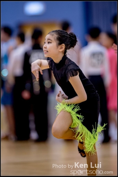 20170225 Dance 1703
