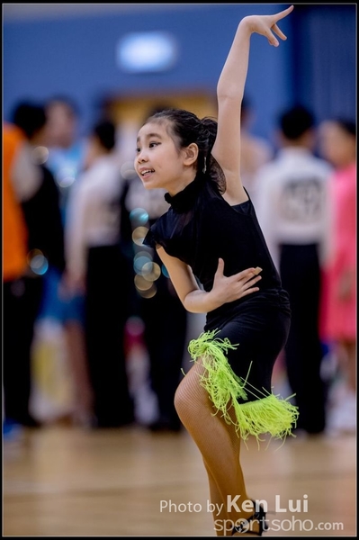 20170225 Dance 1704